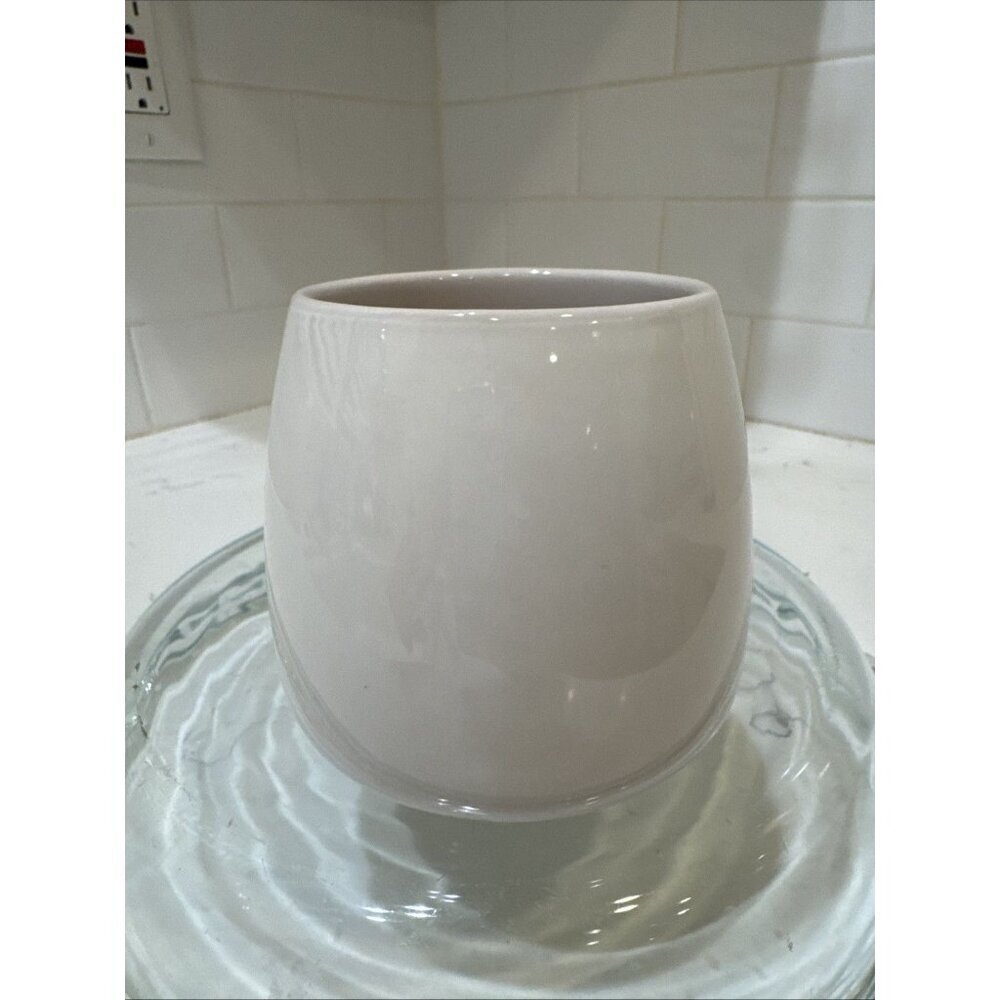Caticorn Ceramic Mug Cat & Unicorn 18 oz Very Cute & Unique! - Picture 6 of 11